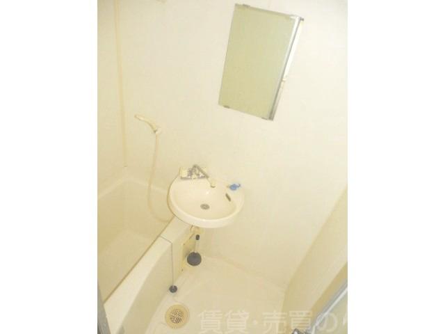 13/15 エントランス