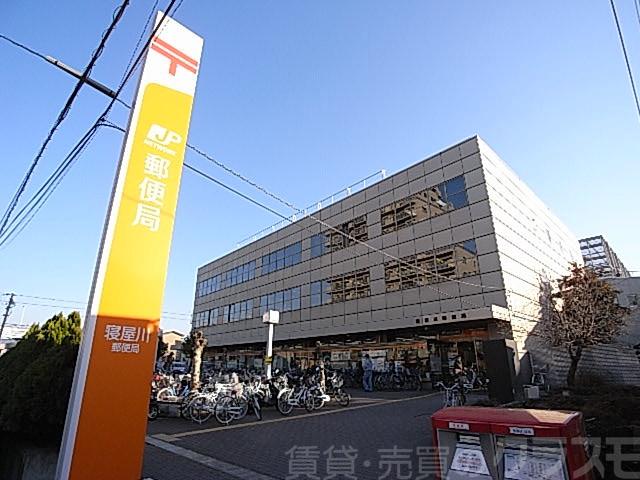 12/15 その他画像