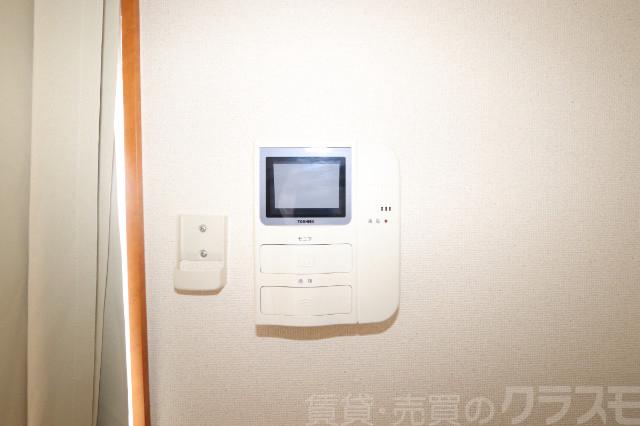 14/18 その他画像