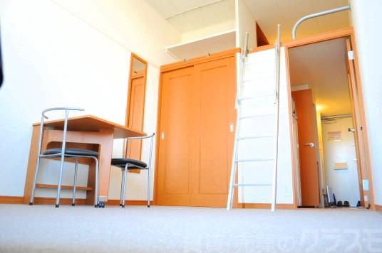 12/16 その他画像