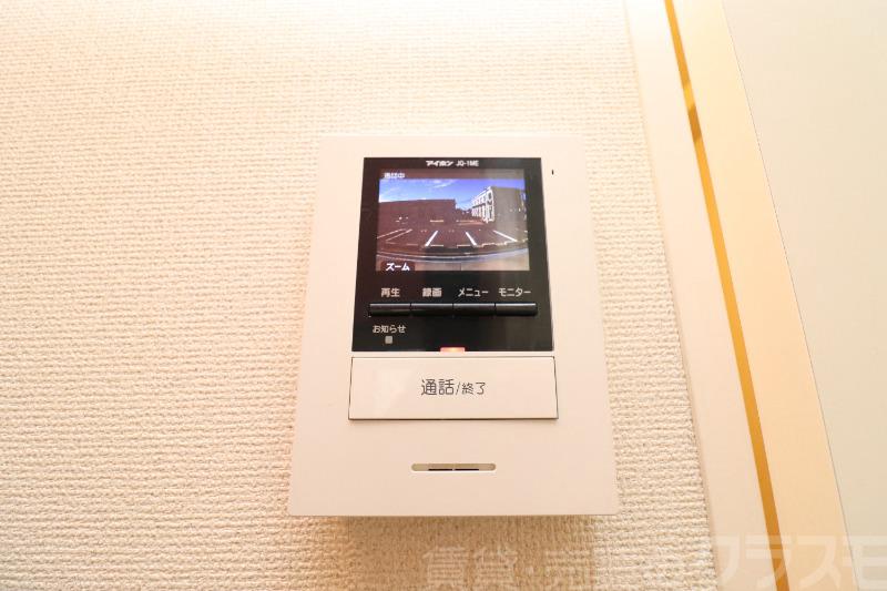 18/26 その他画像