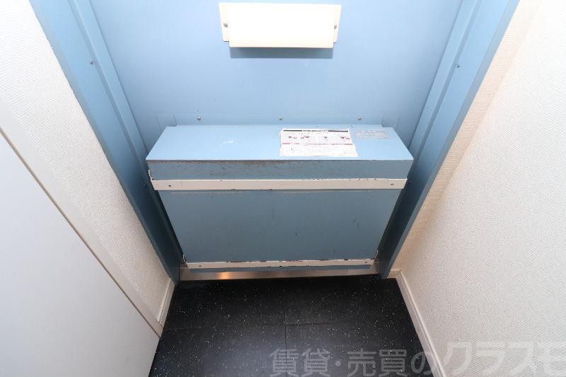 17/26 その他画像