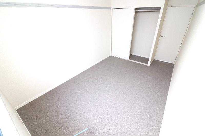 19/26 その他画像