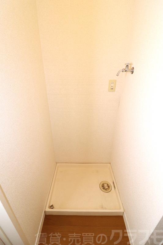 20/26 その他画像