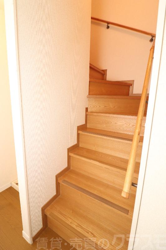 21/26 その他画像