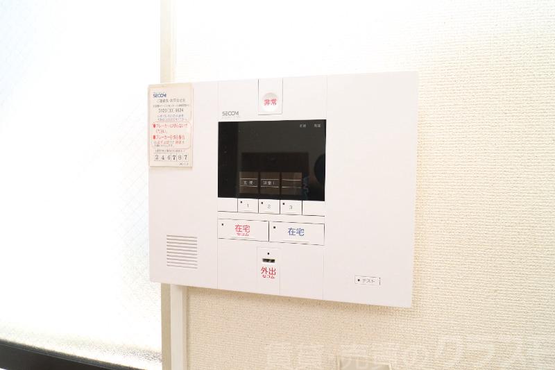 22/26 その他画像