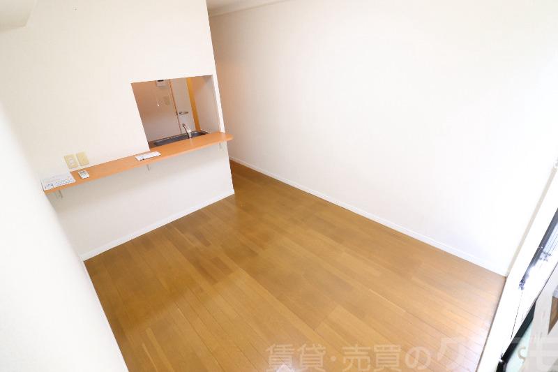 23/26 その他画像