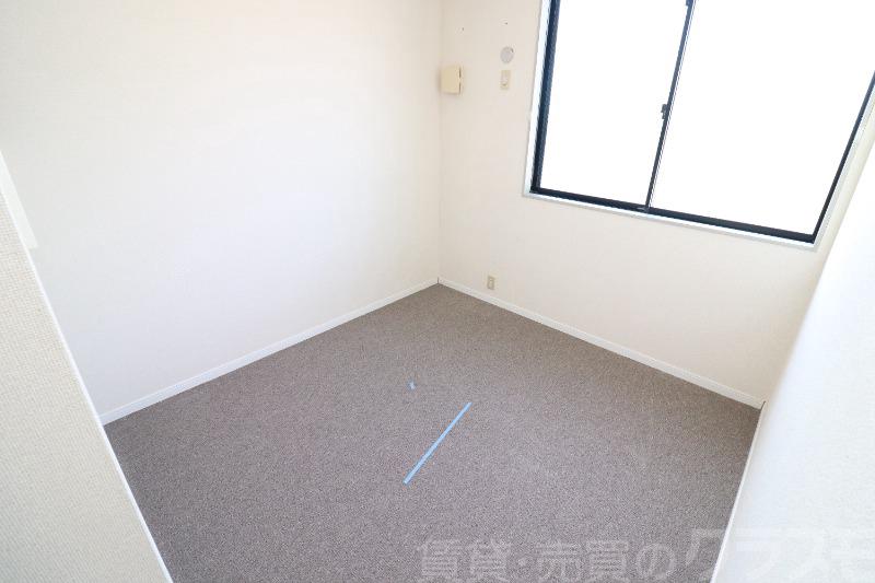 24/26 その他画像