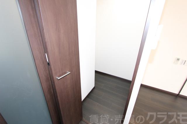 17/21 その他画像