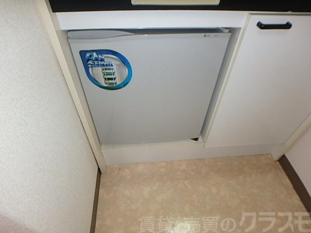 13/18 その他画像