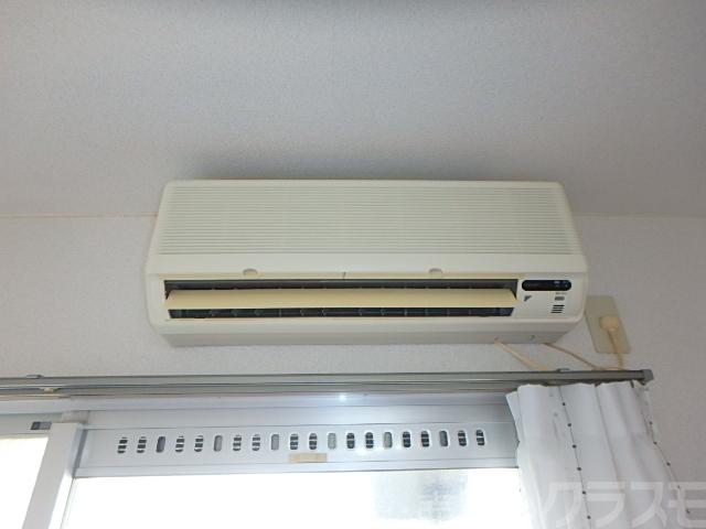 16/18 その他画像