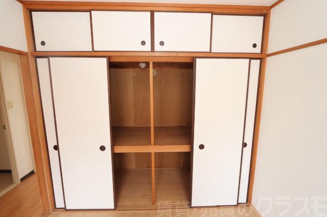 14/18 その他画像