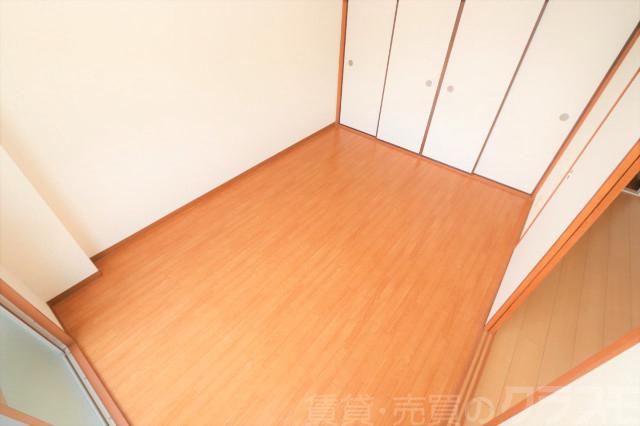 15/18 その他画像