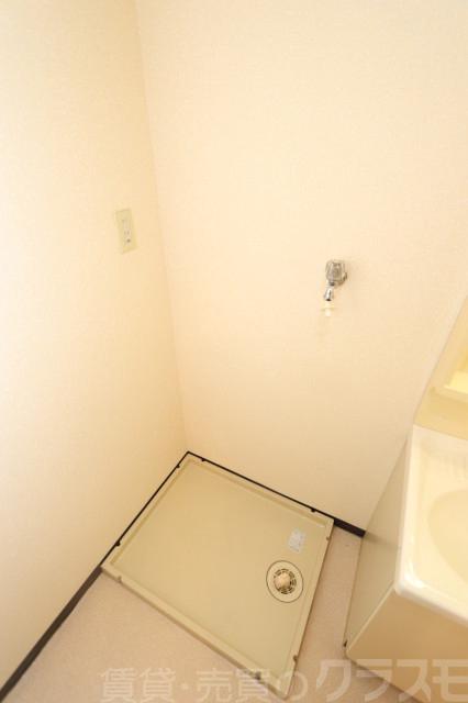 17/18 その他画像