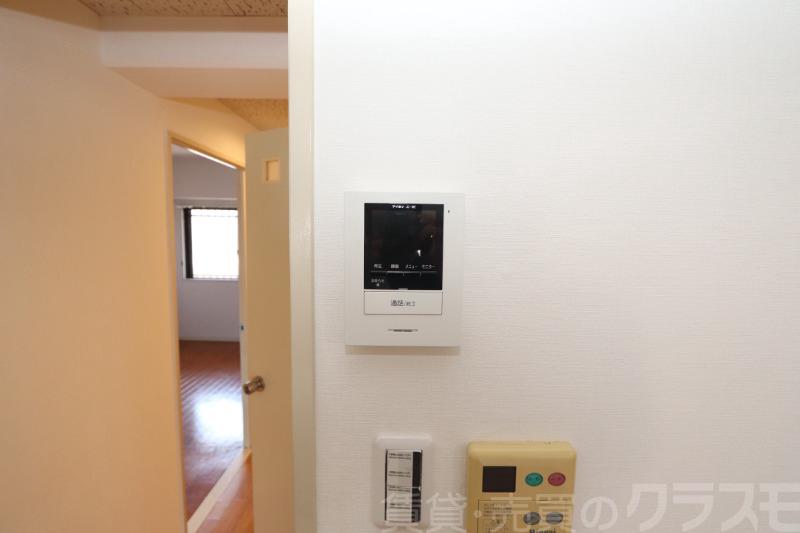 14/20 その他画像