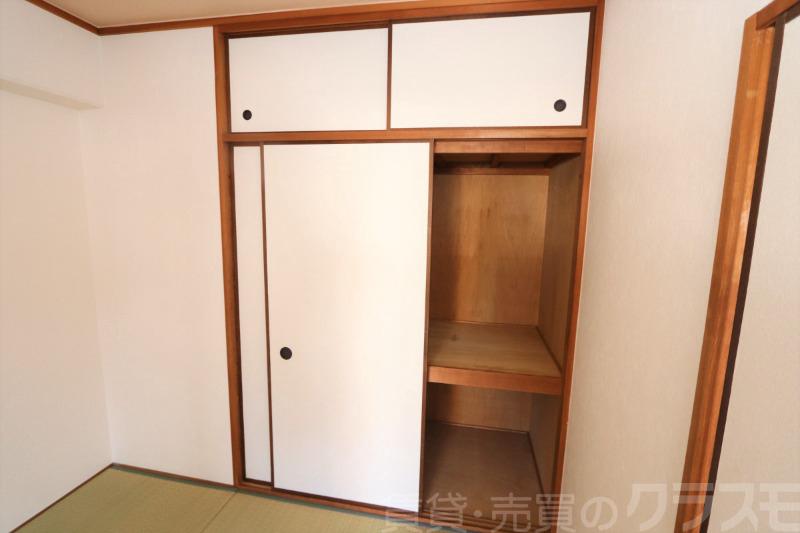 15/20 その他画像