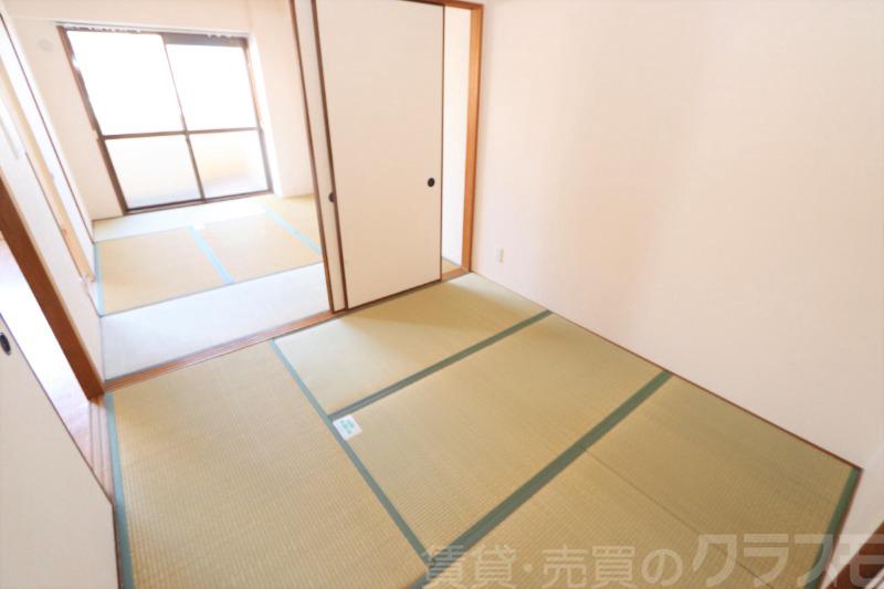 16/20 その他画像