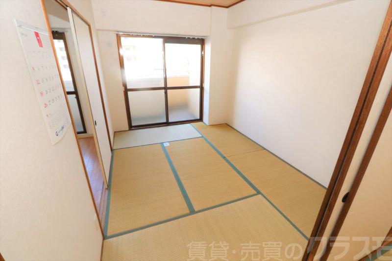 17/20 その他画像