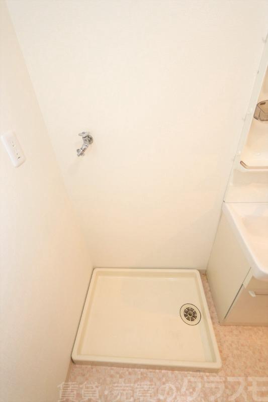 18/20 その他画像