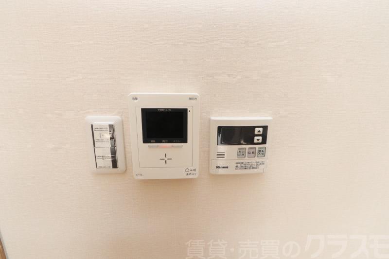 14/20 その他画像