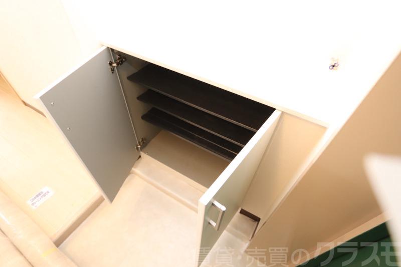 12/20 その他画像