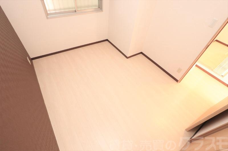 15/20 その他画像