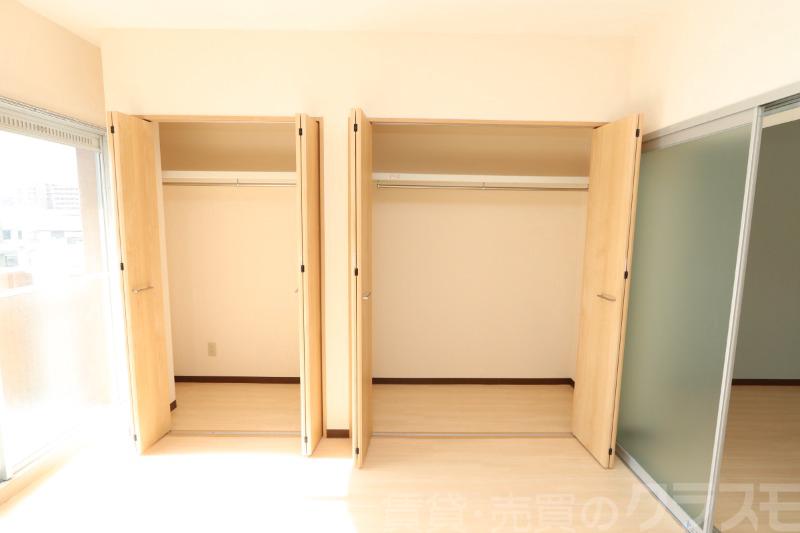 16/20 その他画像