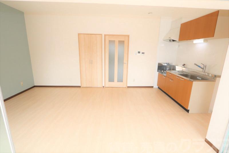 17/20 その他画像