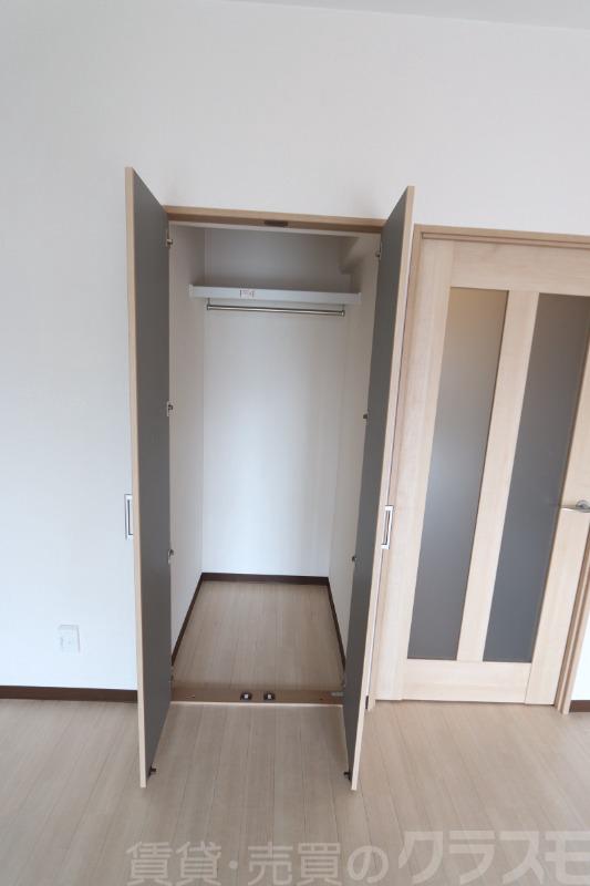 18/20 その他画像