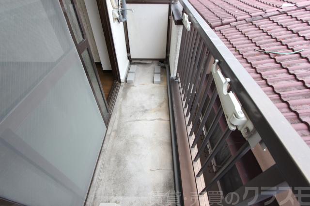 13/16 エントランス