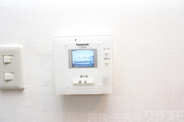 12/16 その他画像