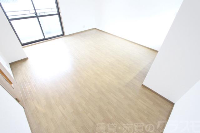 15/21 その他画像