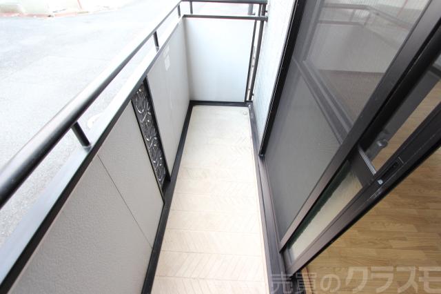 16/21 その他画像