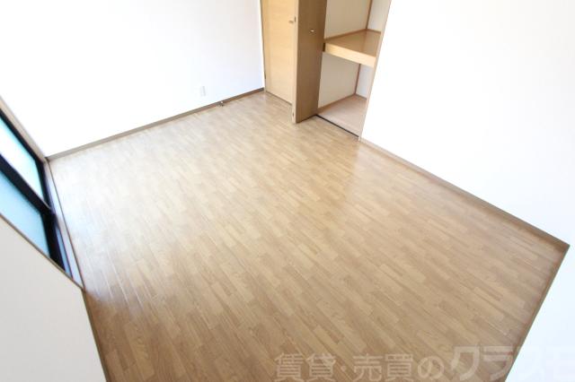 17/21 その他画像