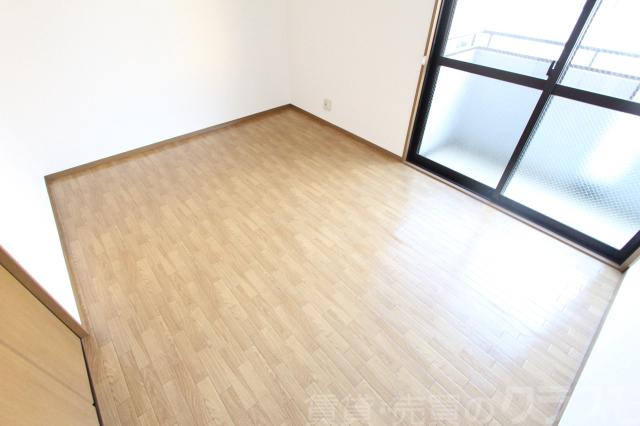 18/21 その他画像