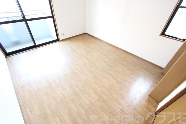 19/21 その他画像