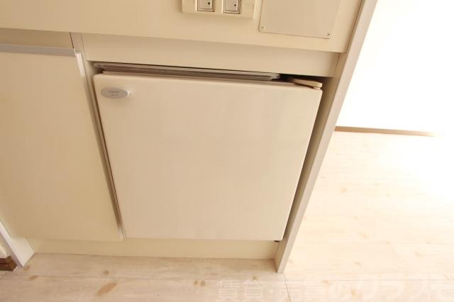 13/16 その他画像