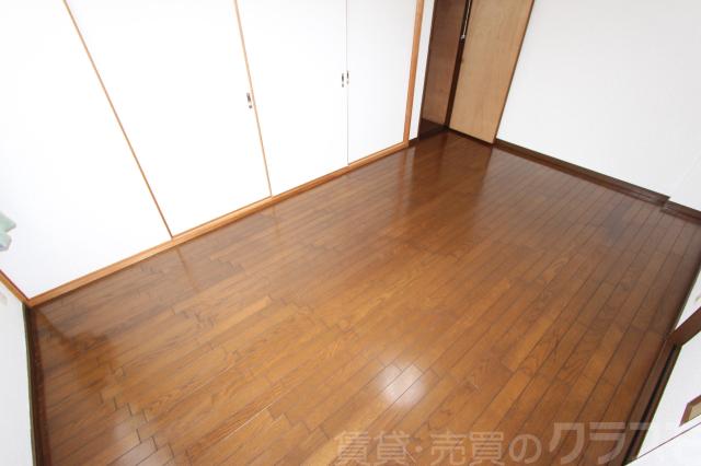 13/17 その他画像