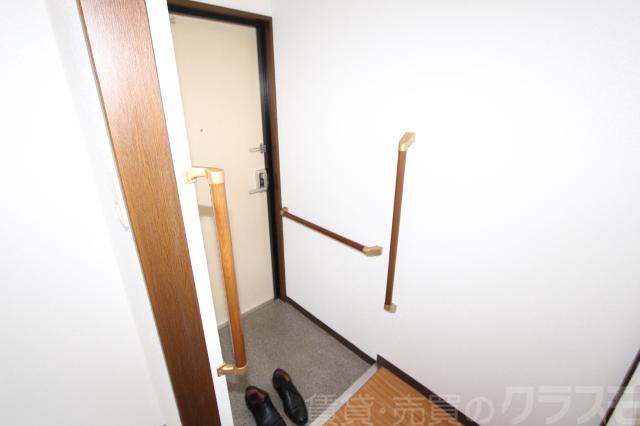 14/17 その他画像