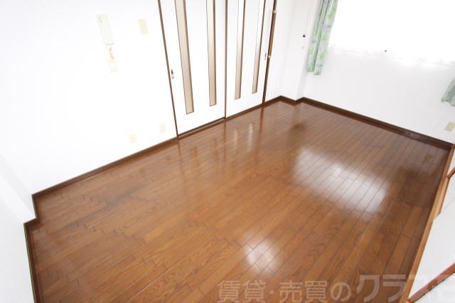 12/17 その他画像