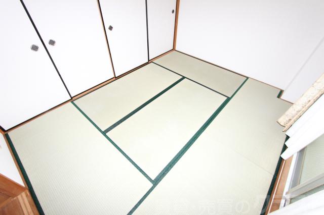 15/17 その他画像