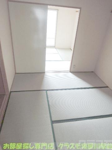 15/18 その他画像