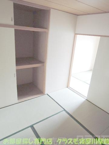 14/18 その他画像