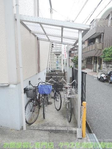 16/18 その他画像