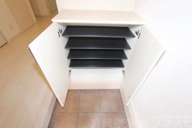 18/20 その他画像