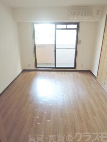 3/17 リビング/ダイニング