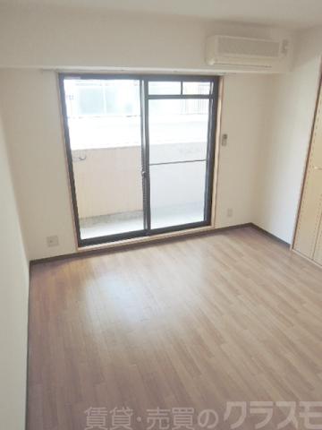 13/17 その他画像