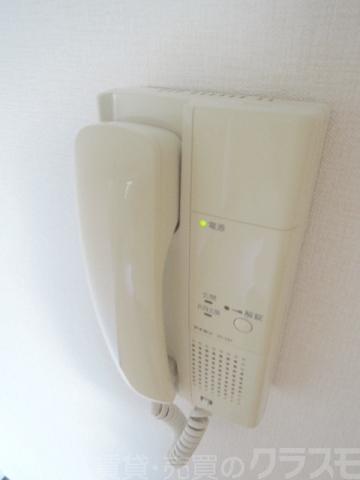 14/17 その他画像