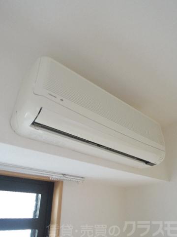 12/17 その他画像