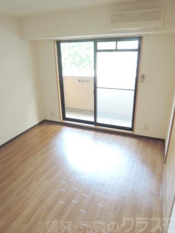 15/17 その他画像